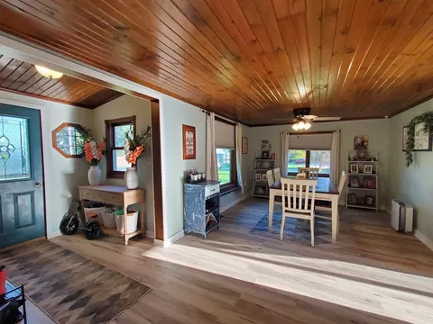 Other - 5001 N Mccarthy Rd, Appleton, WI 54913 photo 2 of 8