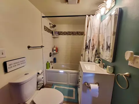 Bath - 5001 N Mccarthy Rd, Appleton, WI 54913 photo 1 of 5