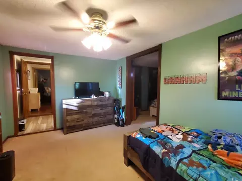 Other - 5001 N Mccarthy Rd, Appleton, WI 54913 photo 5 of 8