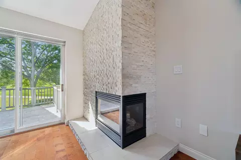 Living - 1121 S Oneida St, Appleton, WI 54915 photo 3 of 4