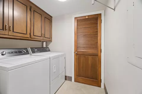Other - 1121 S Oneida St, Appleton, WI 54915 photo 3 of 4
