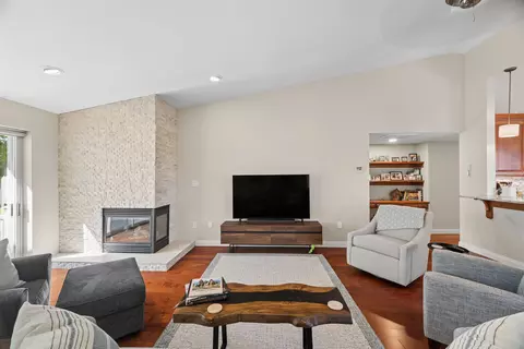 Living - 1121 S Oneida St, Appleton, WI 54915 photo 1 of 4