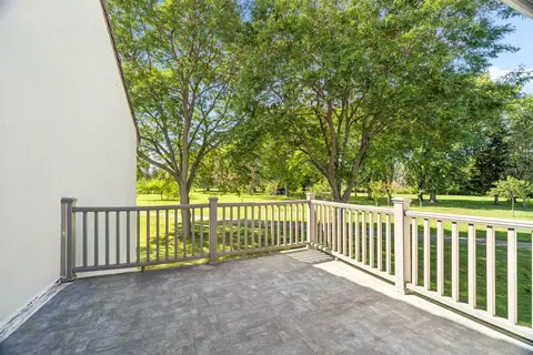 Exterior - 1121 S Oneida St, Appleton, WI 54915 photo 1 of 2