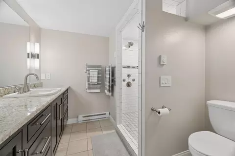 Bath - 1121 S Oneida St, Appleton, WI 54915 photo 1 of 5