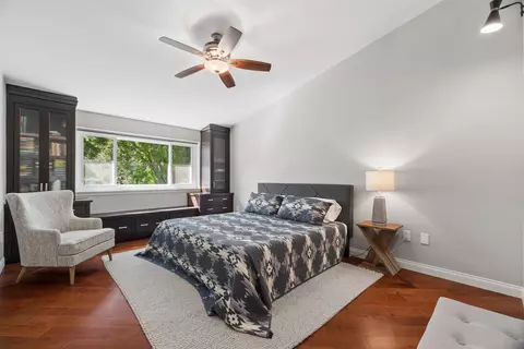 Bedroom - 1121 S Oneida St, Appleton, WI 54915 photo 1 of 4