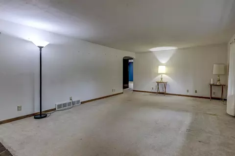 Living - 4939 N Meade St, Appleton, WI 54913 photo 1 of 3