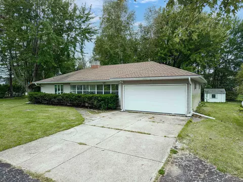 Other - 4939 N Meade St, Appleton, WI 54913 photo 10 of 10