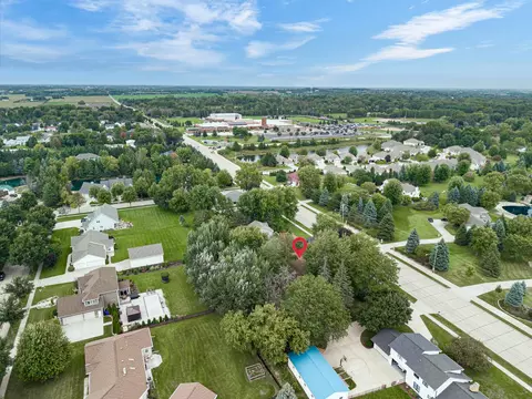 View/Area - 4939 N Meade St, Appleton, WI 54913 photo 7 of 9