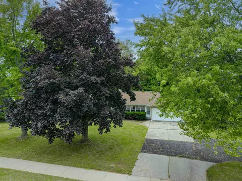 Other - 4939 N Meade St, Appleton, WI 54913 photo 9 of 10
