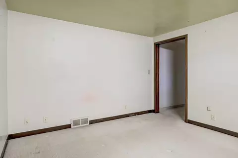 Bedroom - 4939 N Meade St, Appleton, WI 54913 photo 6 of 6