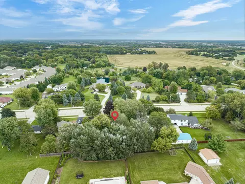 View/Area - 4939 N Meade St, Appleton, WI 54913 photo 6 of 9