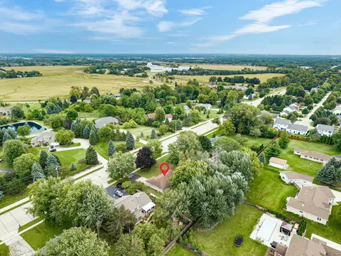 View/Area - 4939 N Meade St, Appleton, WI 54913 photo 5 of 9