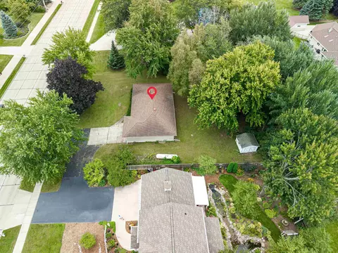 View/Area - 4939 N Meade St, Appleton, WI 54913 photo 3 of 9