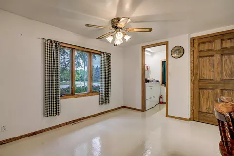 Other - 4939 N Meade St, Appleton, WI 54913 photo 4 of 10