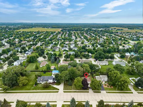 View/Area - 4939 N Meade St, Appleton, WI 54913 photo 8 of 9