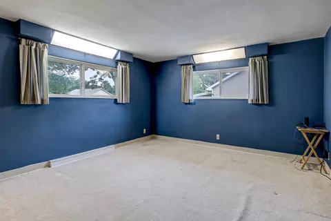 Bedroom - 4939 N Meade St, Appleton, WI 54913 photo 1 of 6