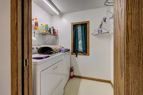 Other - 4939 N Meade St, Appleton, WI 54913 photo 5 of 10