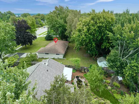 View/Area - 4939 N Meade St, Appleton, WI 54913 photo 2 of 9