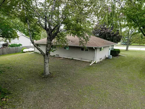 View/Area - 4939 N Meade St, Appleton, WI 54913 photo 9 of 9