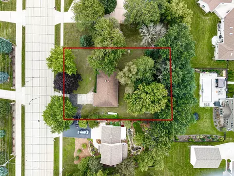 View/Area - 4939 N Meade St, Appleton, WI 54913 photo 4 of 9