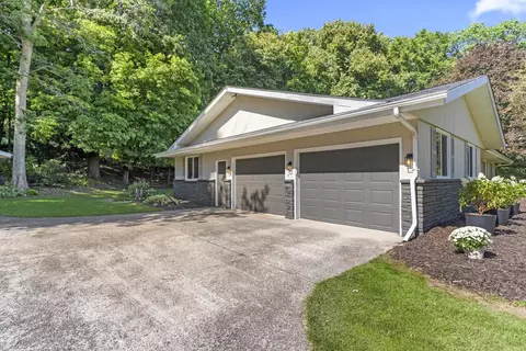 Other - w3828 Highview Drive, Appleton, WI 54913 photo 5 of 6