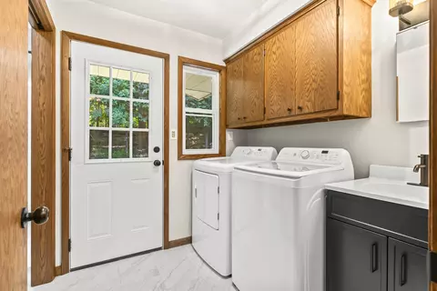 Other - w3828 Highview Drive, Appleton, WI 54913 photo 3 of 6