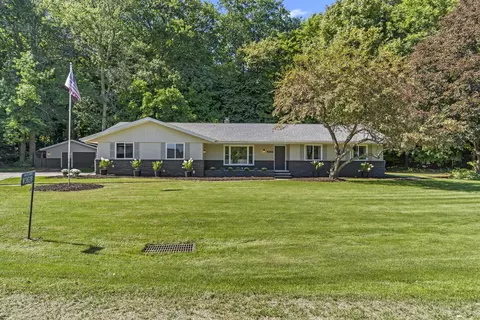 Other - w3828 Highview Drive, Appleton, WI 54913 photo 6 of 6