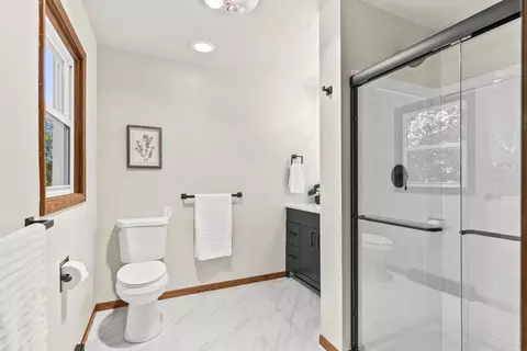 Bath - w3828 Highview Drive, Appleton, WI 54913 photo 1 of 4