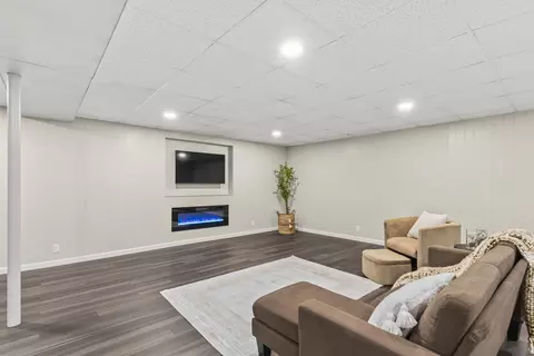 Other - w3828 Highview Drive, Appleton, WI 54913 photo 4 of 6