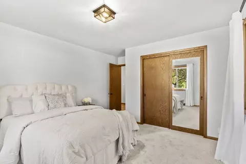 Other - w3828 Highview Drive, Appleton, WI 54913 photo 2 of 6