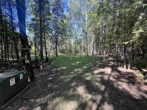 n12287 Poplar Road, Wausaukee, WI 54177