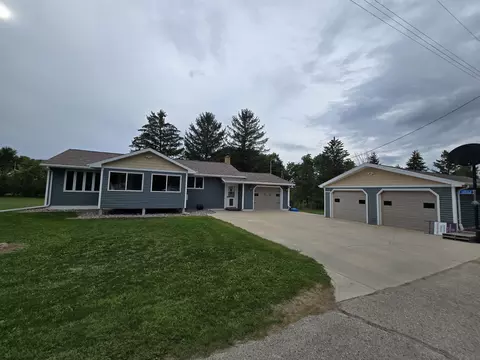 12202 Mill Pl, Kiel, WI 53042