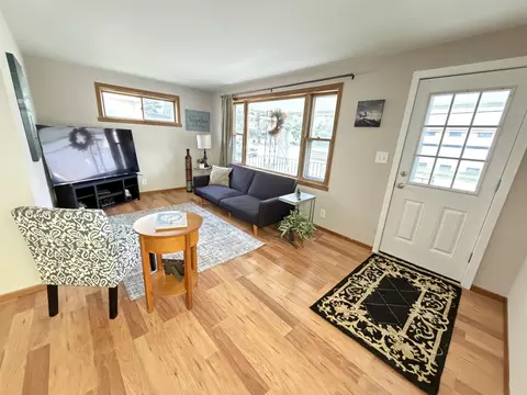Other - 909 N Mason St, Appleton, WI 54914 photo 1 of 3