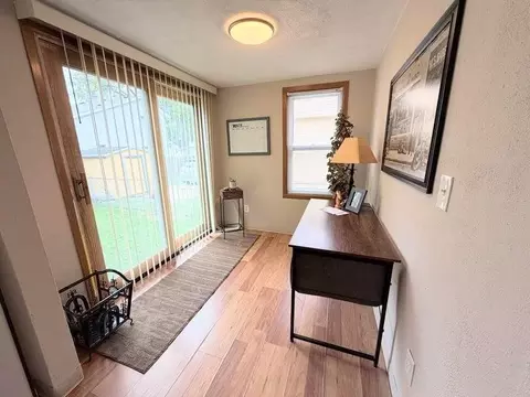 Other - 909 N Mason St, Appleton, WI 54914 photo 3 of 3
