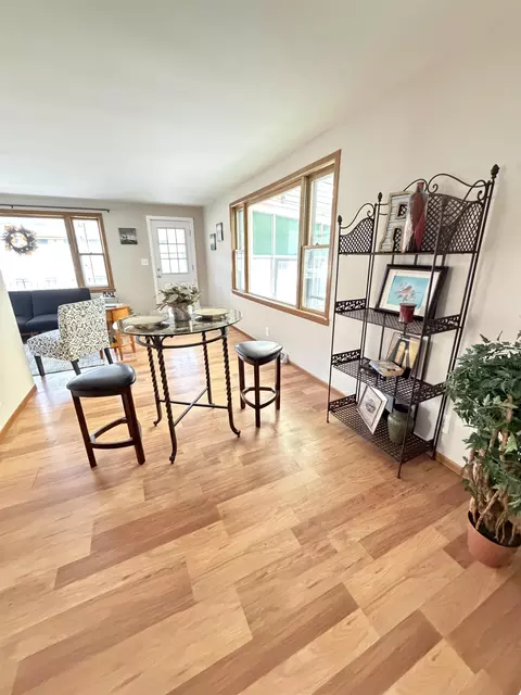 Other - 909 N Mason St, Appleton, WI 54914 photo 2 of 3