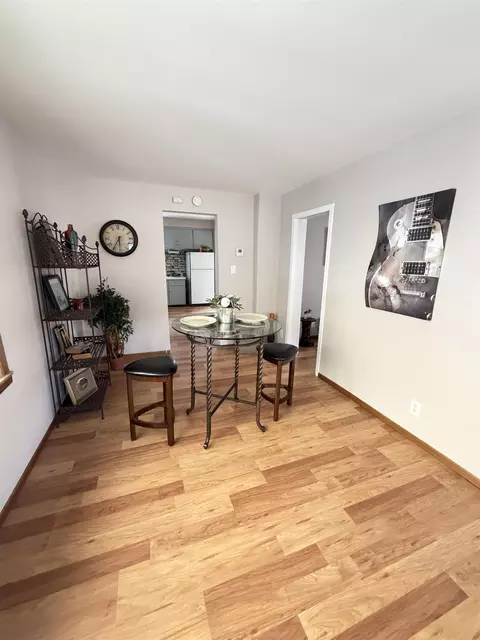 Dining - 909 N Mason St, Appleton, WI 54914 photo 1 of 1