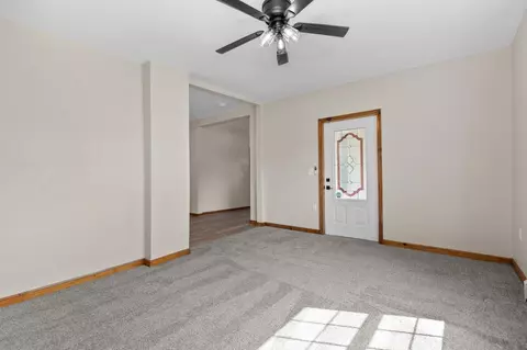 Living - 160 Mill Sts, Iola, WI 54945 photo 5 of 5