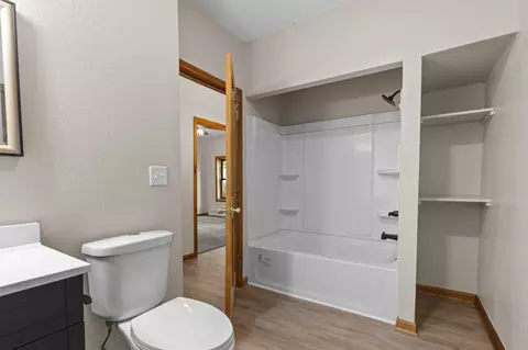 Bath - 160 Mill Sts, Iola, WI 54945 photo 3 of 5