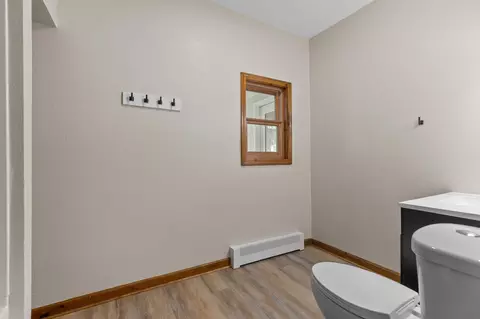 Bath - 160 Mill Sts, Iola, WI 54945 photo 1 of 5