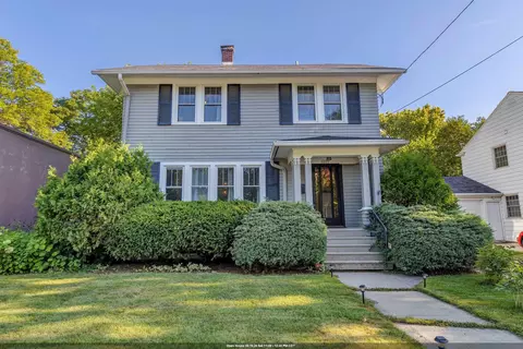 1109 Porlier St, Green Bay, WI 54301