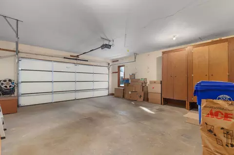 Other - 901 E Windfield Pl #B, Appleton, WI 54911 photo 10 of 12
