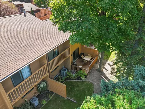 Other - 901 E Windfield Pl #B, Appleton, WI 54911 photo 12 of 12