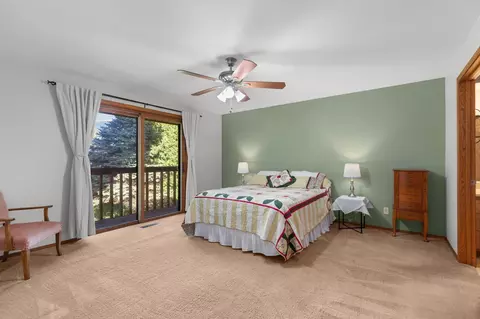 Bedroom - 901 E Windfield Pl #B, Appleton, WI 54911 photo 7 of 7