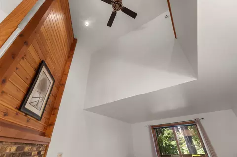 Other - 901 E Windfield Pl #B, Appleton, WI 54911 photo 1 of 12