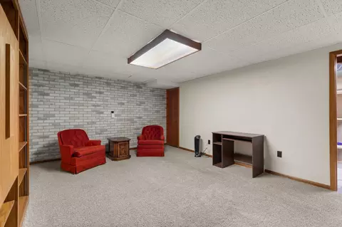 Other - 901 E Windfield Pl #B, Appleton, WI 54911 photo 3 of 12