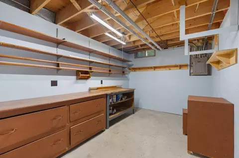 Other - 901 E Windfield Pl #B, Appleton, WI 54911 photo 6 of 12