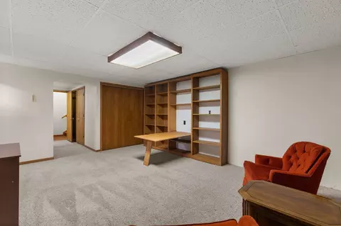 Other - 901 E Windfield Pl #B, Appleton, WI 54911 photo 4 of 12