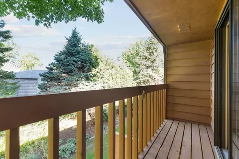 Other - 901 E Windfield Pl #B, Appleton, WI 54911 photo 2 of 12