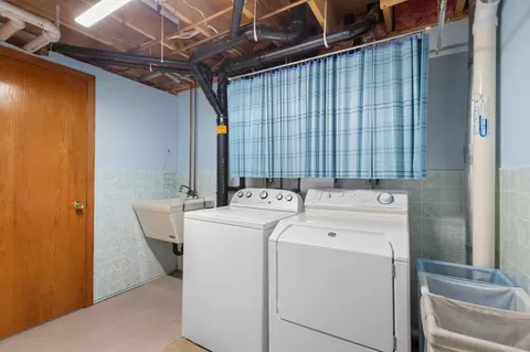 Other - 901 E Windfield Pl #B, Appleton, WI 54911 photo 5 of 12