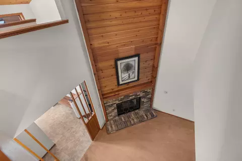 Entry Way - 901 E Windfield Pl #B, Appleton, WI 54911 photo 6 of 8